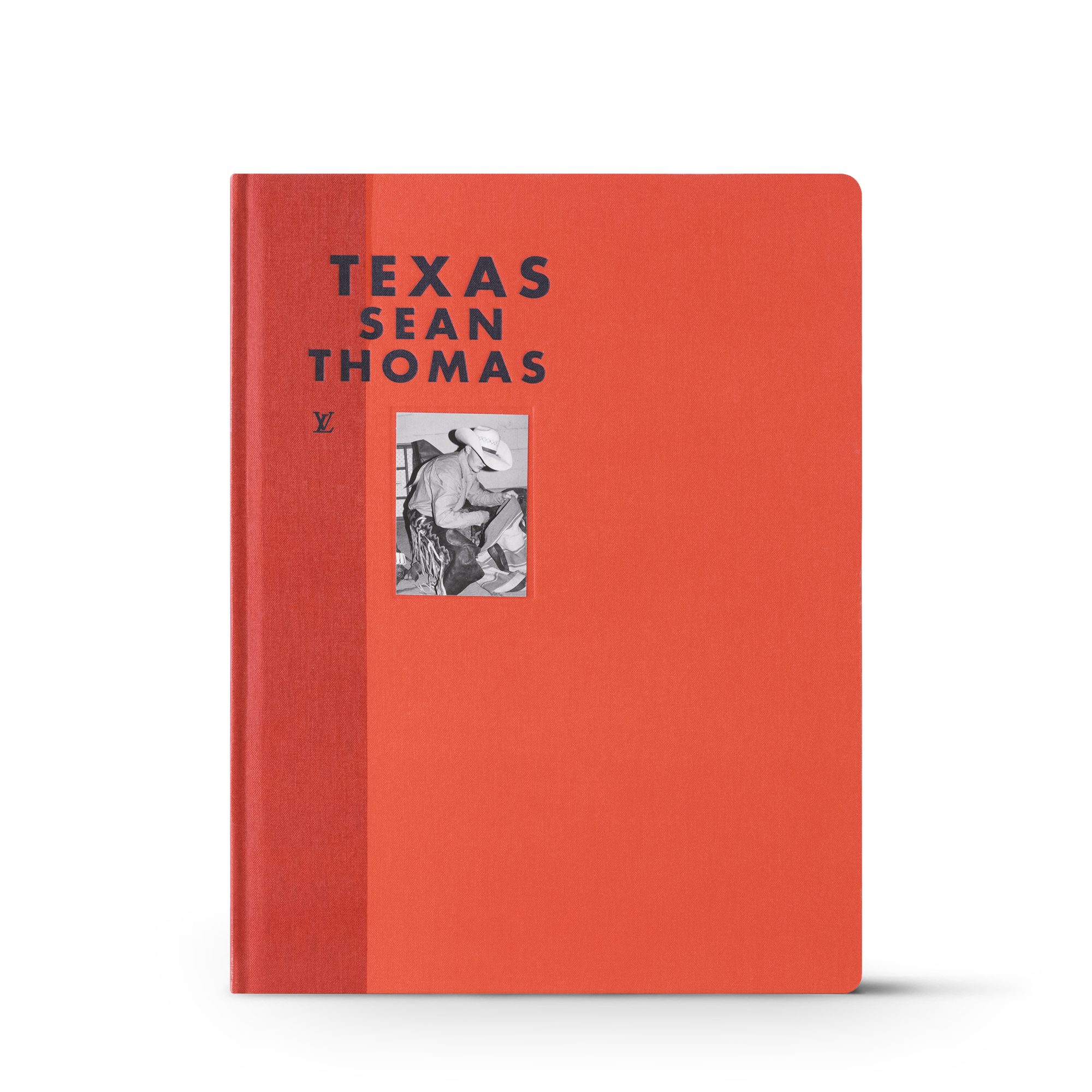 トランク、トラベル & ホーム ファッション・アイ カタログ｜ルイ